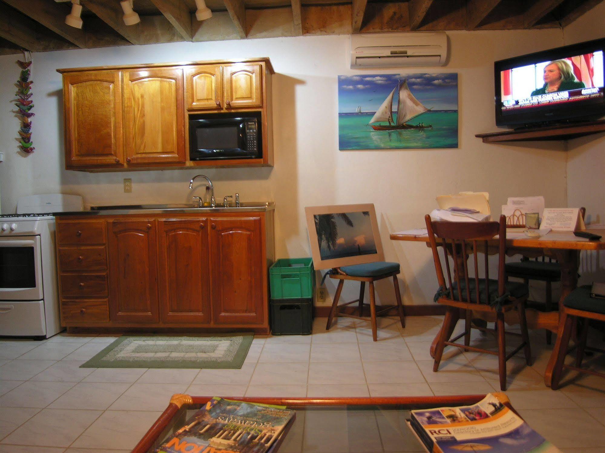 Seven Seas Resort Adults Only San Pedro  Esterno foto